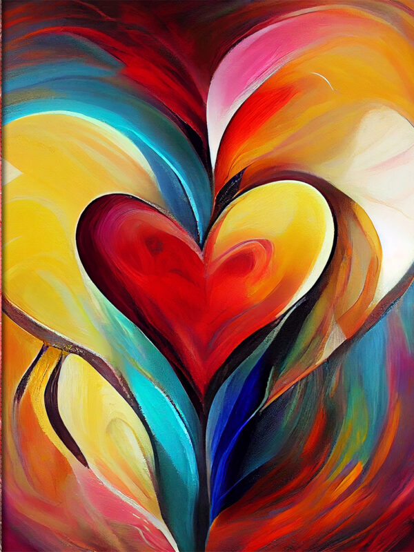 Unlock Your Destiny: A Journey of Love, Prosperity, and Purpose