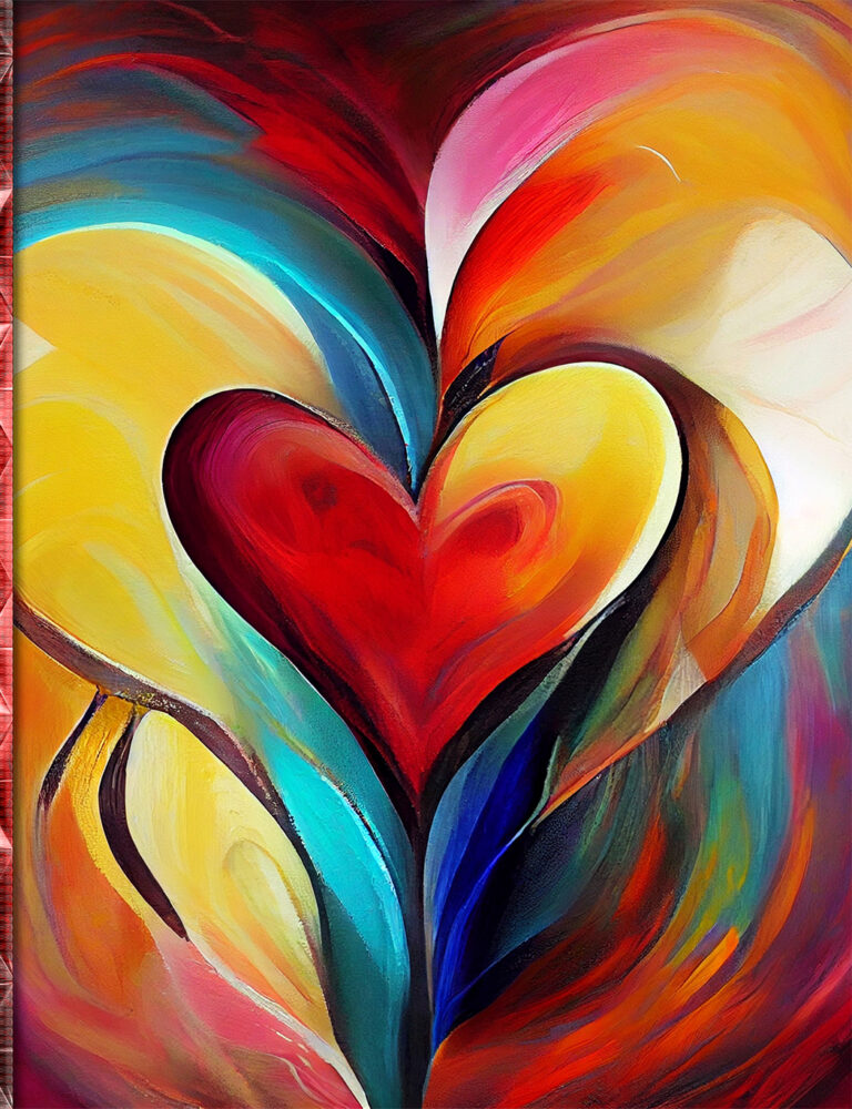 Unlock Your Destiny: A Journey of Love, Prosperity, and Purpose