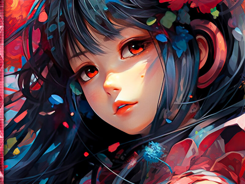 Empower Your Journey – One Page, One Affirmation at a Time