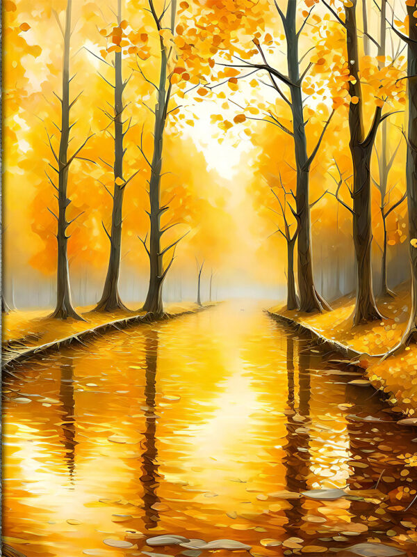 Embrace Your Path: Illuminate Your Life with Love and Purpose