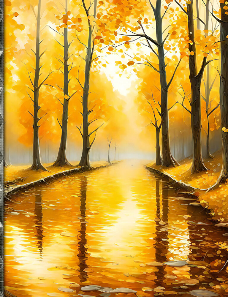 Embrace Your Path: Illuminate Your Life with Love and Purpose