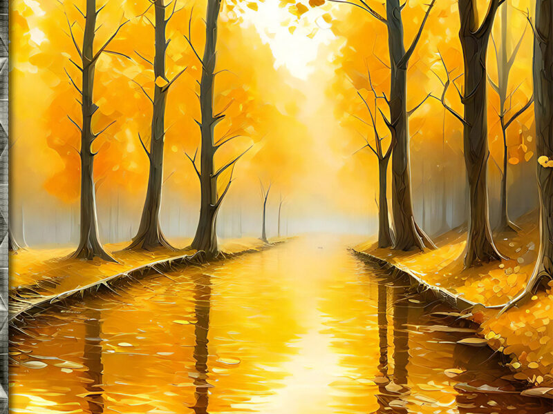 Embrace Your Path: Illuminate Your Life with Love and Purpose