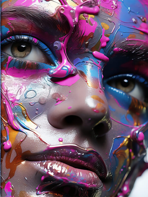 Beautify Your Life’s Journey