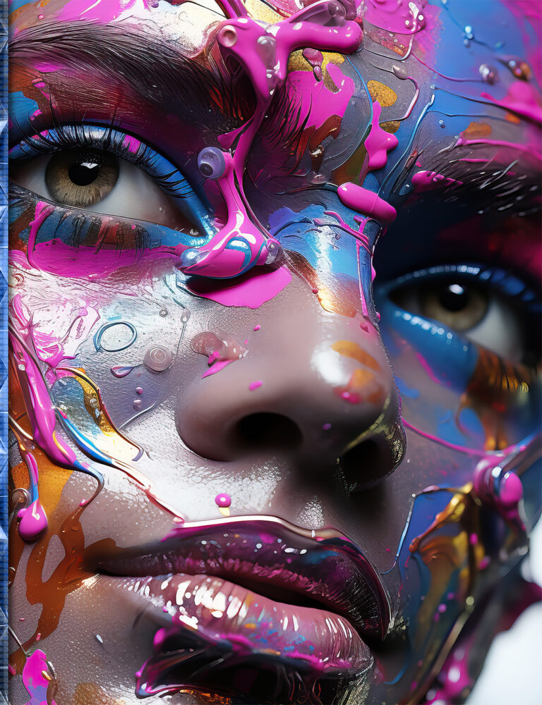 Beautify Your Life’s Journey