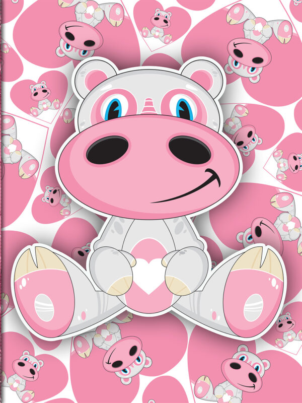 Heartfelt Hops: Sweet Memories and Loving Whispers