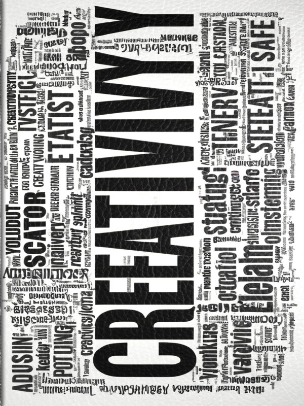 Unleash Your Inner Brilliance: Bold Creativity and Daily Empowerment