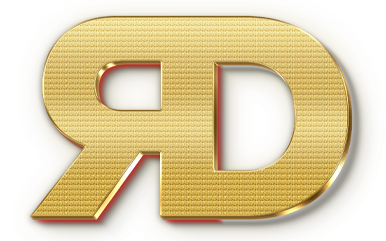 Rixter Designs