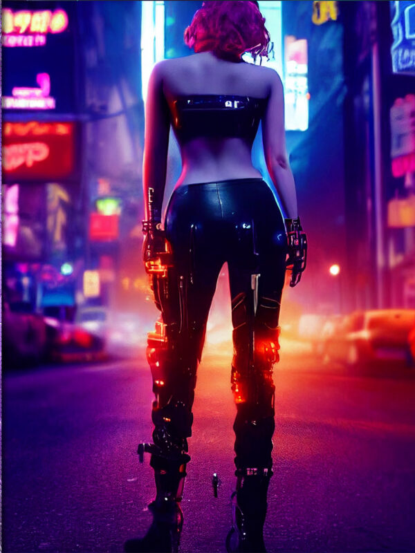 Level Up Your Confidence: Every Page Powers Your Quest