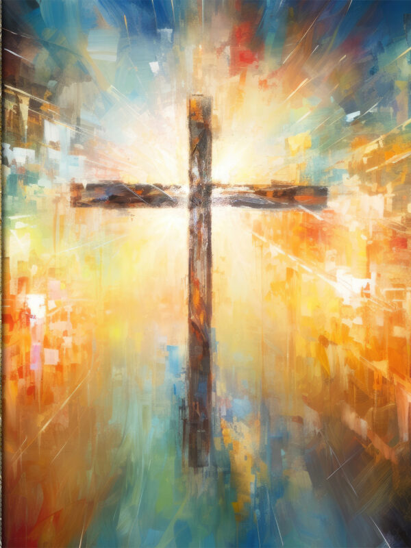 Embrace Your Faith, Inspire Your Soul: Uplift Your Spirit