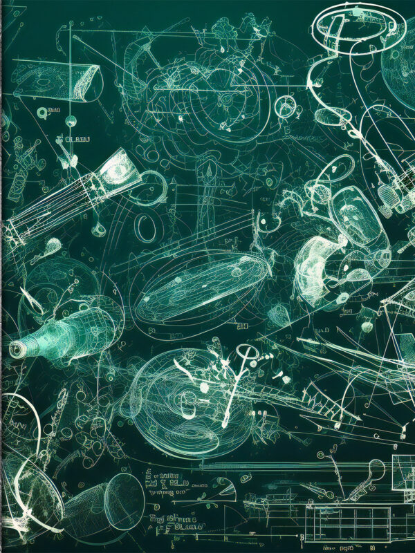 Fortune’s Path: Prosperity and Purpose