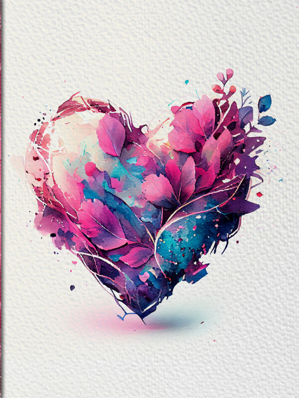 Manifest Your Destiny: A Journey to Prosperity, Love, and Purpose