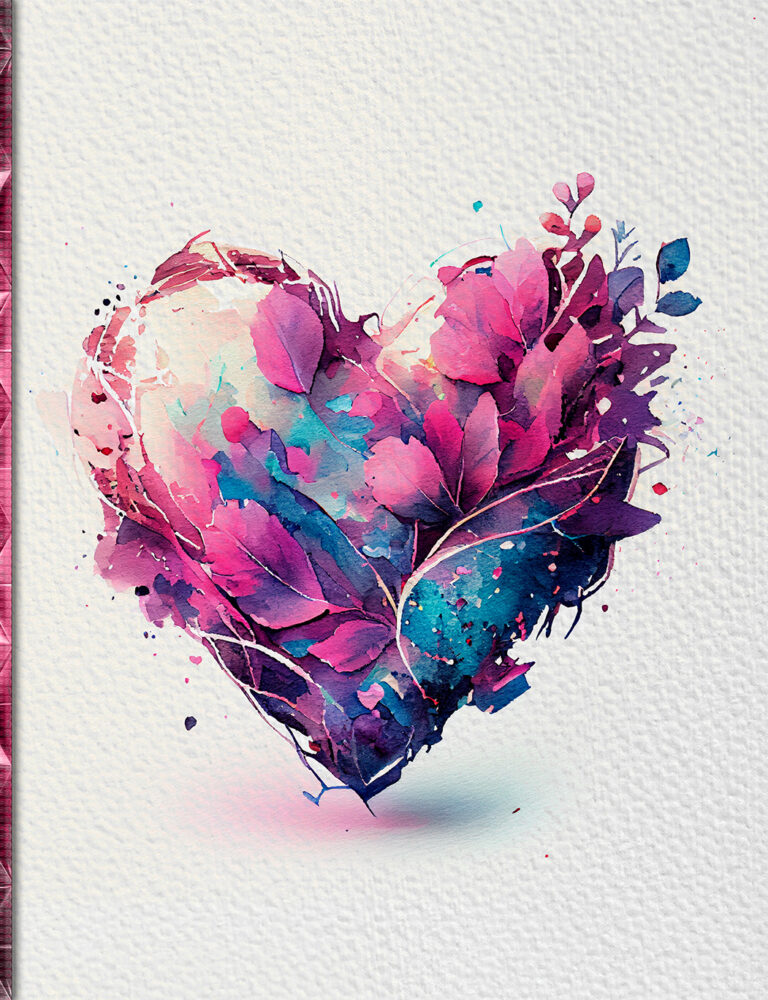 Manifest Your Destiny: A Journey to Prosperity, Love, and Purpose