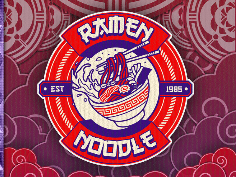 Savor the Journey: Warm Affirmations and Vintage Vibes