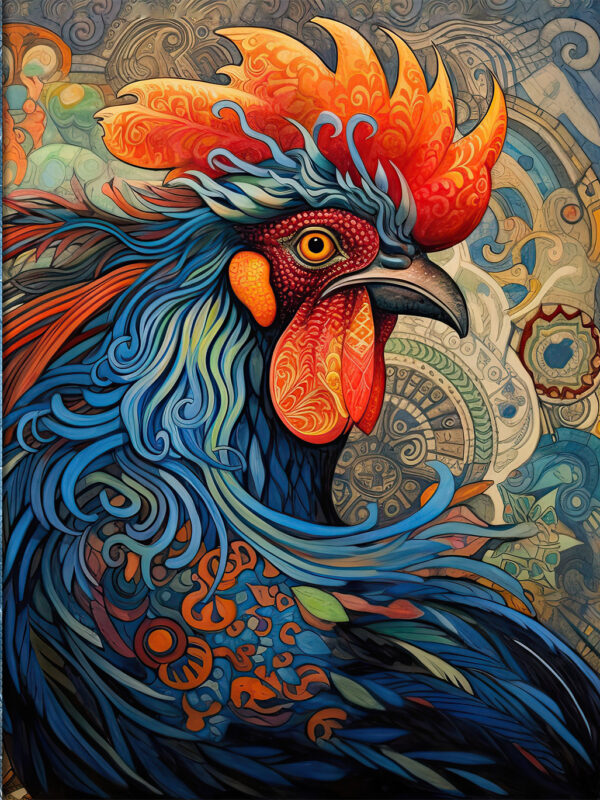 Rise with Purpose: Chart Your Journey to Prosperity with Every Page