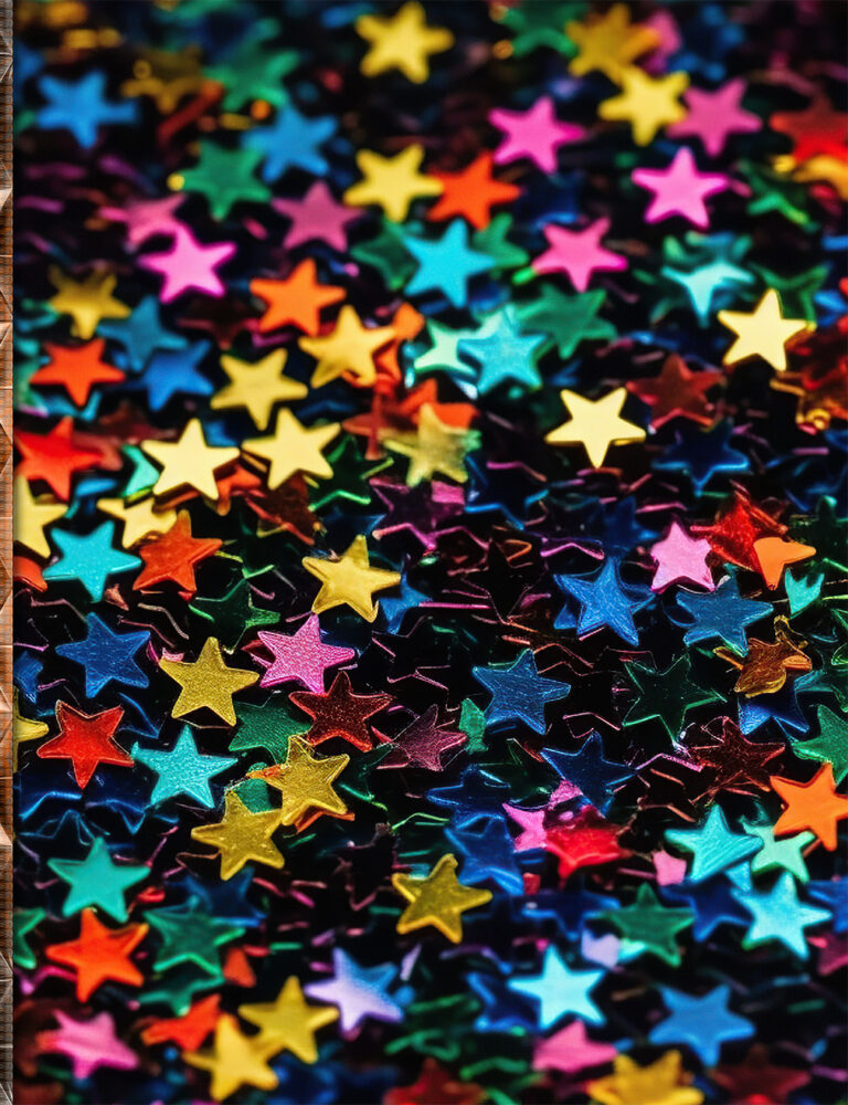 Journey to Fulfillment: Capturing Your Stellar Moments of Prosperity and Purpose