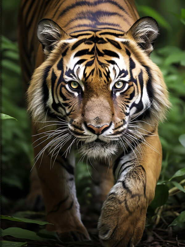 Track Your Path to Prosperity: Every Page a Step Towards Your Destiny