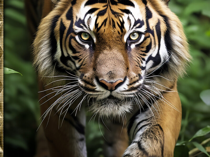 Track Your Path to Prosperity: Every Page a Step Towards Your Destiny