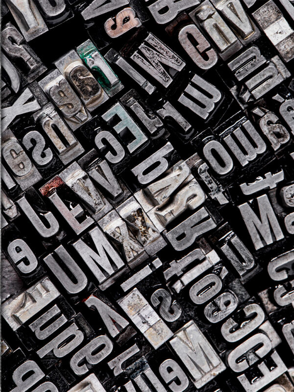 Craft Your Confidence: Journey Through Affirmations and Letters