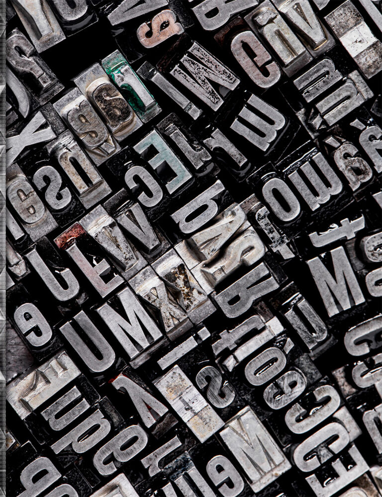 Craft Your Confidence: Journey Through Affirmations and Letters