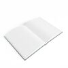 Whispers of the Woodlands: A Journey Through Nature's Serenity - Hardcover Ruled Line Journal - Image 4