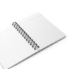 Chihuahua Chic: A Burst of Color and Coolness - Spiral Bound Journal - Image 6