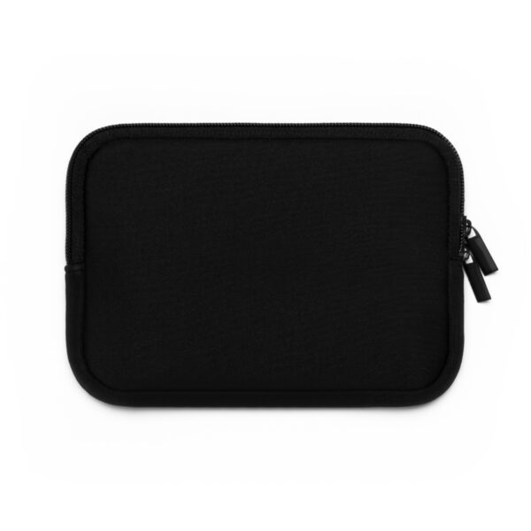 Tattoo Vibes Laptop Sleeve - Image 8