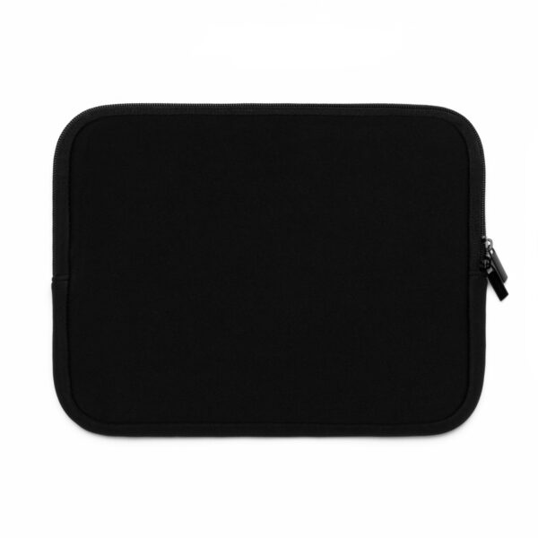 Tattoo Vibes Laptop Sleeve - Image 14