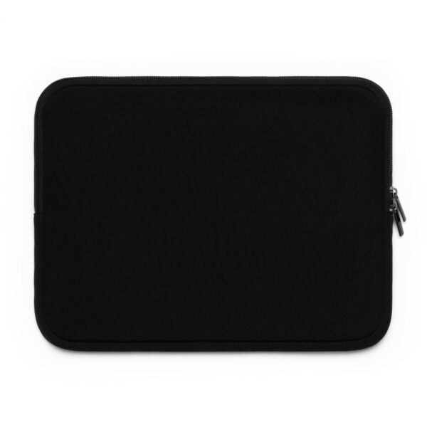 Tattoo Vibes Laptop Sleeve - Image 2