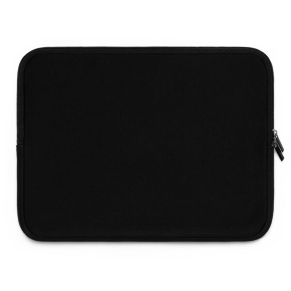 Tattoo Vibes Laptop Sleeve - Image 20