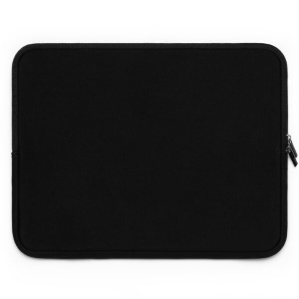 Tattoo Vibes Laptop Sleeve - Image 26