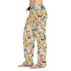 Lil'Chicks Women's Pajama Pants - Image 26