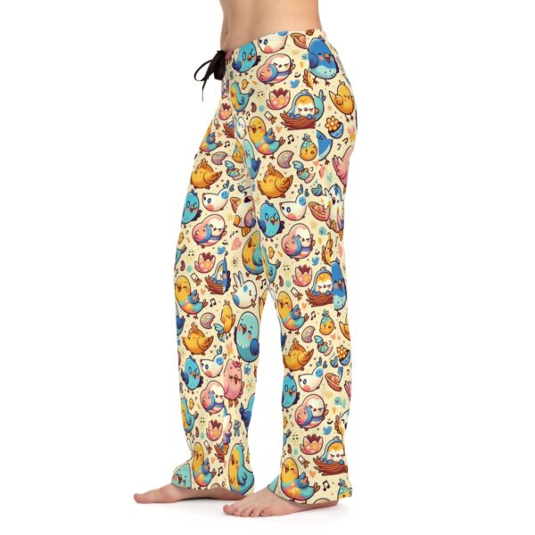 Lil'Chicks Women's Pajama Pants - Image 26