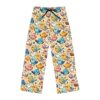 Lil'Chicks Women's Pajama Pants - Image 27