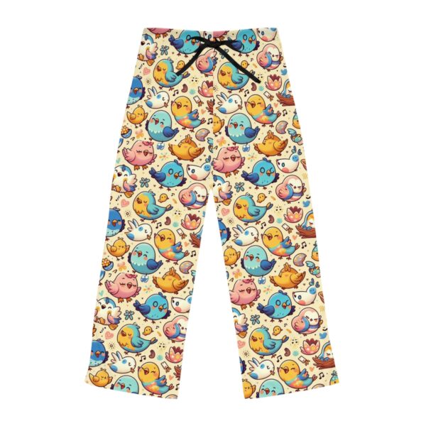 Lil'Chicks Women's Pajama Pants - Image 27