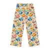 Lil'Chicks Women's Pajama Pants - Image 28