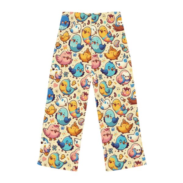Lil'Chicks Women's Pajama Pants - Image 28