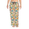Lil'Chicks Women's Pajama Pants - Image 29