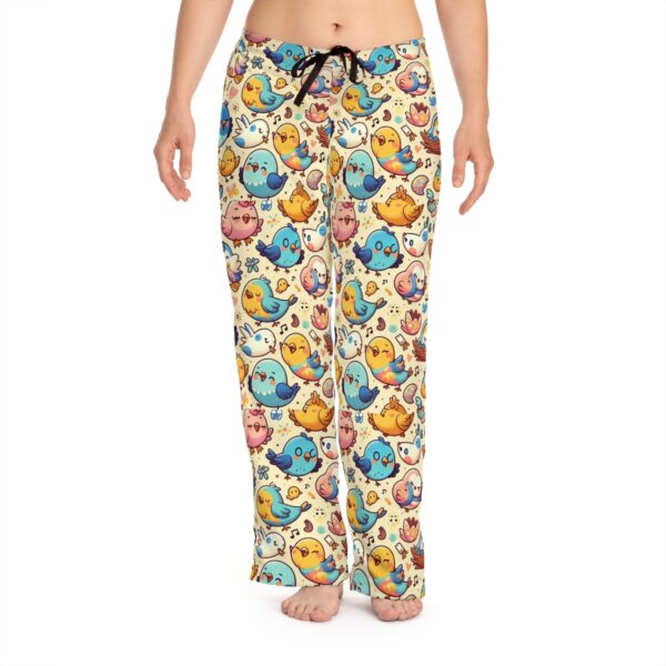 Lil'Chicks Women's Pajama Pants - Image 29