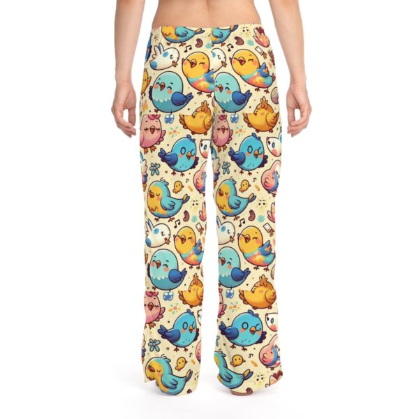 Lil'Chicks Women's Pajama Pants - Image 30