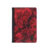 Red Roses Passport Cover - Image 2