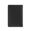 Red Roses Passport Cover - Image 3