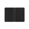 Red Roses Passport Cover - Image 4